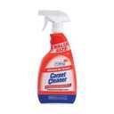 Trueliving Carpet Cleaner, 32 Fl oz