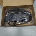 4 Button 5 Pin Prong Hand Control Handset Remote with USB and Backlight for Lift Chairs Power Recliners