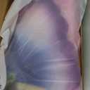 3Pcs Silk Butterfly Decorations,19.6" Large Butterfly Wall Decor,Mariposas Grandes para Decoration for Wedding Birthday Party Decor Ideal for Home and Event Decorations(Mixed)