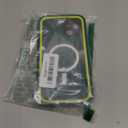 Otterbox Fre for iPhone 15 (MagSafe) - Pine