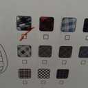 Homemate Electric Blanket Heated Throw - 50x60 Ultra Soft Cozy Flannel Heating Blanket with 10 Fast Heat Levels 8 Hours Auto Off Over-Heated Protection ETL Certification Keep Warm in Home Office (Black-white)