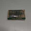 3M CLAW(TM) 45 lb. Drywall Picture Hanger With Spot Markers, Heavyweight Hanging Solution for Room Decor and Office Decor, Including Mirrors or Large Art  4 Count (Pack of 1)