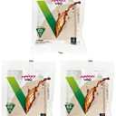 Hario V60 Paper Coffee Filter, Size 02, Natural, 300ct