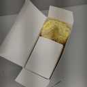 Wettarn 36 Sets Duck Gifts Cute Stress Balls with Support Gift Boxes You're Great Party Favors for Employee Coworker Friends Office Positive Relief Desk Decor