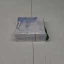 ICEPURE DA97-17376B Replacement for Samsung HAF-QIN/EXP, HAF-QIN, DA97-08006C, RF28R7351SG, RF23M8070SR, RF23M8070SG, RF23M8090SG, RF28R7201SR, RF23M8570SR, Refrigerator Water Filter (Pack of 3)