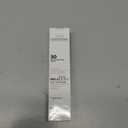 La Roche-Posay Mela B3 UV Daily Sunscreen, Face Moisturizer With SPF 30 + Anti-Aging Melasyl + 5% Niacinamide, Helps Correct & Protect From Sun Damage, Face Sunscreen With No White Cast, 40ML