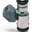 Edelbrock 3574 Fuel Injector
