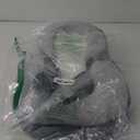 Lounger Pillow Cushion1079