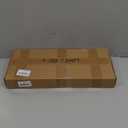 Wokceer 7.2 FT Wedding Arch Backdrop Stand, Gold Metal Arch Backdrop Stand for Wedding Ceremony Birthday Party Bridal Baby Shower Photo Booth Garden Floral Balloon Arches Decoration