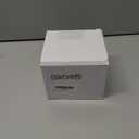 6 Pcs Fall Wooden Leaves Decorations Farmhouse Thanksgiving Table Decor Vintage Harvest Tabletop Decoration Wooden Maple Leaves Centerpiece for Thanksgiving Fall Party (Stylish)