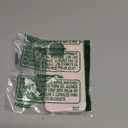 AOTESIER Shockproof Designed for iPhone 12 Mini Case, Food Grade Liquid Silicone Phone Case with [Soft Anti-Scratch Microfiber Lining] Drop Protection 5.4 inch Slim Thin Cover, Chalk Pink