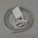 PHILIPS Hue Indoor 10 Ft Smart RGBWW LED Solo Lightstrip Base Kit, 1 Pack, Control with Hue App, LED Strip Lights Compatible with Alexa, Google Assistant and Apple HomeKit