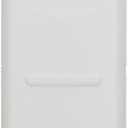 Replacement for Fujitsu Air Conditioner Remote Control AR-REF1U AR-RED1U AR-REG1U AR-REY1U AR-REM1U AR-REF1E AR-REF2E AR-REA1E AR-REW1E AR-REF3E AR-REW3E AR-REA2E AR-REB1E AR-REW4E AR-REM4E AR-REB1E