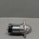 17841 New Starter Motor Replacement for 2003-2008 Toyota Corolla Matrix Pontiac Vibe 1.8L L4 Engine 2004 2005 2006 2007 OE#: 28100-0D080 428000-0340 28100-22090 428000-1310 88969483