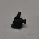 YHTAUTO Ignition Coil Replacement for Saab 9-3 2003-2011, 9-3X 2010-2011 l4 2.0LReplace 12787707