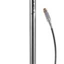 Air Venturi G9 4500 PSI PCP Airgun Hand Pump