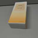 Reed Diffuser - Sea&Guaiac Wood 4.06oz (120ml) 1 Pack Essential Oil Reed Diffuser Set with 8 Sticks, Long Lasting Fragrance for Home, Bathroom, Bedroom, Room, Decor