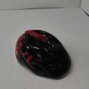 Lazer J1 Kids Cycling Helmet