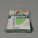 Advantage II Small Cat Vet-Recommended Flea Treatment & Prevention | Cats 5-9 lbs. | 4-Month Supply