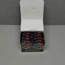 Pokmon Trading Card Game: Mega Evolution Booster Display, 36 Count