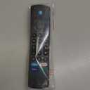 Replacement TV Remote for Amazon Fire Stick (4K, 4K Max, Lite), Firestick HD, TV Cube and Insignia, Toshiba Smart TVs with Voice Control