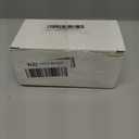 Starter Motor 43D-H1800-00-00 99999-04128-00 Compatible with Yamaha Raptor 90 YFM90R 2009-2013