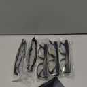 Gaoye 1.0 Professional Reading Glasses for All Day - Computer Readers with Blue Light Protection - Value Pack