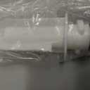 Bosch 10013297 Refrigerator Water Filter Bypass Plug