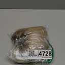 Ash Blonde Lace Front Wig 13x4 Pre Plucked Highlight Body Wave Synthetic Lace Front Wig for Women Heat Resistant Hair 22 Inch Daily Use