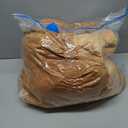 43 inch Giant Highland Cow Stuffed Animals, Lifelike Big Cow Stuffed Animal for Stress Relief & Companion, Extra Soft Cute Plushies, Huge Emotional Support Plush Toys Gifts for Kids Adults