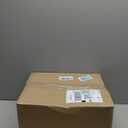 Baby Pool with Canopy Foldable Kiddie Pool with Sun Shade Pools for Toddlers Baby Beach Essentials Pop Up Tent Swimming Wading Pools Portable Summer Water Play for Indoor Outdoor Beach Backyards