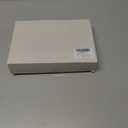 AFITNE Women's Flare Leggings High Waist Yoga Pants with Pockets Tummy Control Workout Casual Bootcut Pants (S)