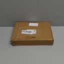 12 Pack Wet Small Hair Brush Combs Set, 6 Detangler Mini Brush Detangling Travel Hair Brush 6 Plastic Fine Wide Combs for Women Men Kids Toddler Girls Baby(Stylish Colors)