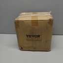 VEVOR Hydraulic Toe Jack, 10 Ton On Toe Toe Jack Lift, 20 Ton On Top Lift Capacity Machine Jack, 1.2-7.5 in Toe Height, 12.6-18.9 in Top Height, Air Hydraulic Claw Jack for Machinery, Industry