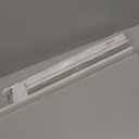 MYshade Top Down Bottom Up Shades Light Filtering Shade Cordless Blinds for Indoor Windows Honeycomb Cellular Sheer Window Blinds & Shades Easy to Install 26" W X 50" H (Grey)