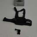 GoPro Performance Chest Mount (All GoProCameras) - Official GoPro Mount