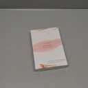 Professional Manicure Pedicure Kit, Electric Nail File Set, Cordless Electric Nail Drill Machine, 5 Speeds Hand Foot Care Tool for Nail Grind Trim Polish(White)