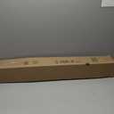 WD08X21894 Dishwasher Plastic Door Gasket WD08X10090 Compatible with GE Dishwasher Door Seal