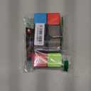 Moose Games Flipslide, Fast-Paced Handheld Puzzle Toy, Gifts for Boys and Girls Ages 8-13, Travel Games, Toys for Teens
