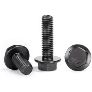 5 x 134-1003 LS Cam Bolt Kit Fit For Chevy LS1 LS2 LS3 LS4 LS6 LS9 LSA LQ4 L33 L99 4.8L 5.3L 5.7L 6.0L,8 Pcs