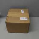 KSP 2 inch 8x6.5 Wheel Spacers for Chevy Express Silverado GMC Savana Sierra, 8x165.1 Wheel Adapters with M14x1.5 Studs for 2013+ram 2500 ram 3500, 2PCS 50.8mm 8 Lug Black Forged Spacer 126.15mm Bore