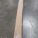 Ugly Stik Bigwater Spinning Fishing Rod (New Model)