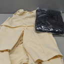 Silicherry 2 Pack Women's Jumpsuit 2025 Outfit Travel Clothes Large