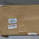 Refrigerator Door Seal Gasket Replacement for Full-Size Refrigerator Replaces W10164045 W10191103