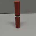 L'Oreal Paris Infallible Matte Resistance Liquid Lipstick, up to 16 Hour Wear, Worth It Medium 635, 0.16 Fl Oz