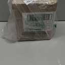 Seventh Generation Dishwasher Detergent Packs Free & Clear Pack of 2 for sparkling dishes Dishwasher tabs 45 count