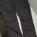 Levi's Men's 511 Slim Fit Jeans (46W x 32L Big Tall, Native Cali)