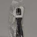 Suede Shoe Cleaner Kit with Eraser. Made 4-Way Suede & Nubuck Brush for Suede Leather Products with Brass & Nylon Bristles. Shoe Cleaning Bristle Brushes Kit for Nap Care & Boot Care.