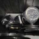  Electric Head Shaver for Men Bald Head Shaving Machine Electric Razor Man Hair Beard Trimmer Rechargeable Men's Hair Clipper