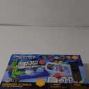 Discovery #MINDBLOWN Sensory Science Test Tube Chemistry Lab, 5 Experiments Included